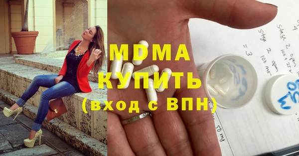 наркотики Иннополис