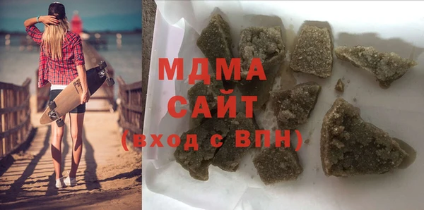прущая мука Инта